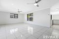 Property photo of 31 Earl St Vincent Circuit Eli Waters QLD 4655