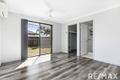 Property photo of 31 Earl St Vincent Circuit Eli Waters QLD 4655