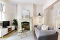 Property photo of 99 Hackett Street Ultimo NSW 2007