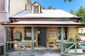 Property photo of 99 Hackett Street Ultimo NSW 2007