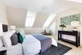 Property photo of 99 Hackett Street Ultimo NSW 2007