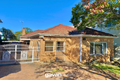 Property photo of 19 Hatfield Street Blakehurst NSW 2221