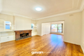 Property photo of 19 Hatfield Street Blakehurst NSW 2221