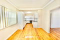 Property photo of 19 Hatfield Street Blakehurst NSW 2221