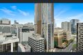 Property photo of 217/420 Queen Street Brisbane City QLD 4000