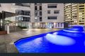 Property photo of 217/420 Queen Street Brisbane City QLD 4000