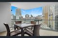 Property photo of 217/420 Queen Street Brisbane City QLD 4000