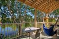Property photo of 12/84 Cumberland Drive Varsity Lakes QLD 4227