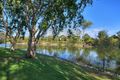Property photo of 12/84 Cumberland Drive Varsity Lakes QLD 4227