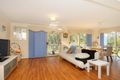 Property photo of 12/84 Cumberland Drive Varsity Lakes QLD 4227