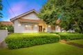 Property photo of 1D Myall Avenue Wahroonga NSW 2076