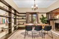 Property photo of 1D Myall Avenue Wahroonga NSW 2076