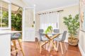 Property photo of 1D Myall Avenue Wahroonga NSW 2076