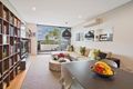 Property photo of 301/732 Military Road Mosman NSW 2088