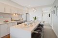 Property photo of 301/732 Military Road Mosman NSW 2088