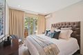 Property photo of 301/732 Military Road Mosman NSW 2088