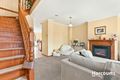Property photo of 8/8-13 Adelaide Close Berwick VIC 3806