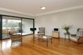 Property photo of 2/31 Airlie Street Claremont WA 6010