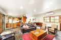 Property photo of 18 Royal Avenue Essendon North VIC 3041