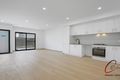 Property photo of 5/6 Tighe Street Cloverdale WA 6105