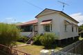 Property photo of 83 Wood Street Warwick QLD 4370