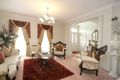 Property photo of 26 Rivergum Rise Hampton Park VIC 3976