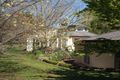 Property photo of 9 Holly Road Burradoo NSW 2576