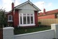 Property photo of 81 Elgin Street Hawthorn VIC 3122