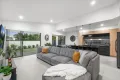 Property photo of 136A Singer Street Wynnum QLD 4178