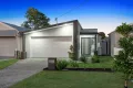 Property photo of 136A Singer Street Wynnum QLD 4178