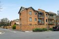 Property photo of 34/22 Cambridge Street North Adelaide SA 5006