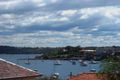 Property photo of 1/9 Salisbury Street Watsons Bay NSW 2030