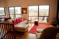 Property photo of 22 Junction Street Newstead TAS 7250