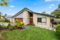 Property photo of 8 Dawes Drive Buderim QLD 4556