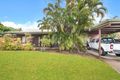 Property photo of 52 Cairnwell Street Smithfield QLD 4878