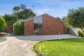 Property photo of 5 Tudor Court Ocean Grove VIC 3226