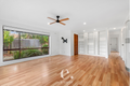 Property photo of 5 Tudor Court Ocean Grove VIC 3226