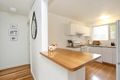 Property photo of 7/157 Highfield Road Camberwell VIC 3124