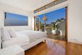 Property photo of 6 Ian Street Maroubra NSW 2035