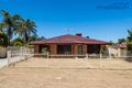 Property photo of 16 Perham Crescent Leda WA 6170