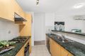 Property photo of 9/33-37 West Street Hurstville NSW 2220
