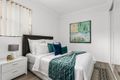 Property photo of 9/33-37 West Street Hurstville NSW 2220