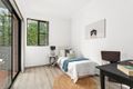 Property photo of 9/33-37 West Street Hurstville NSW 2220