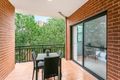 Property photo of 9/33-37 West Street Hurstville NSW 2220