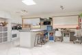 Property photo of 52 Berrima Parade Surfside NSW 2536