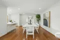 Property photo of 5 Glory Place Huntingfield TAS 7055