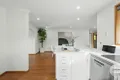Property photo of 5 Glory Place Huntingfield TAS 7055
