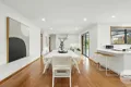 Property photo of 5 Glory Place Huntingfield TAS 7055