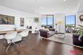 Property photo of 1103/7 Mungo Scott Place Summer Hill NSW 2130