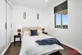 Property photo of 1103/7 Mungo Scott Place Summer Hill NSW 2130